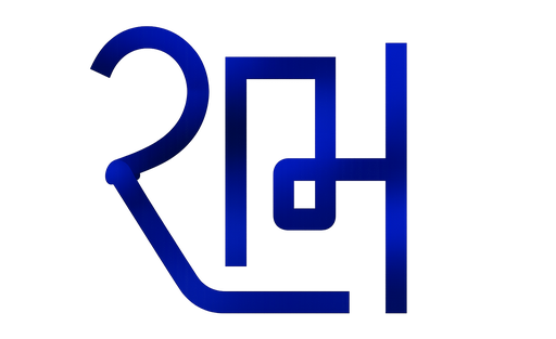 RAMORRA.IO